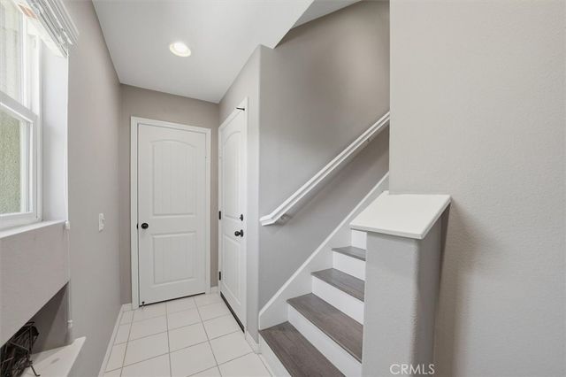 22138 Barrington Way, Saugus, CA 91350