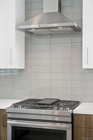 1624 Irving Street 1, Denver, CO 80204