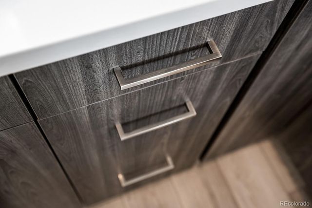 1624 Irving Street 1, Denver, CO 80204