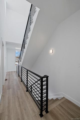 1624 Irving Street 1, Denver, CO 80204