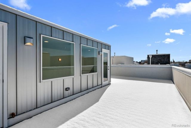 1624 Irving Street 1, Denver, CO 80204