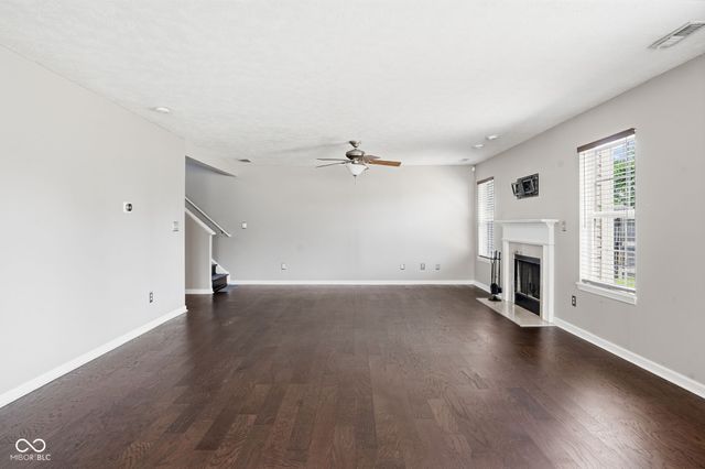 987 Gulf Shore Boulevard, Kokomo, IN 46902