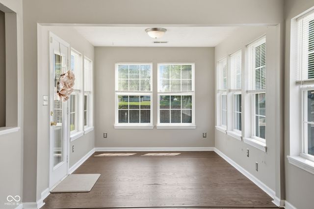 987 Gulf Shore Boulevard, Kokomo, IN 46902