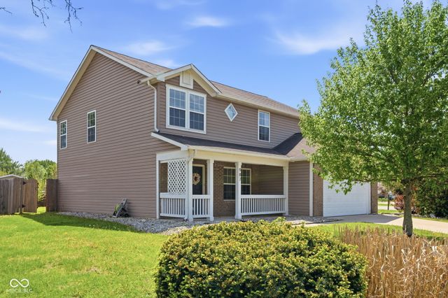 987 Gulf Shore Boulevard, Kokomo, IN 46902