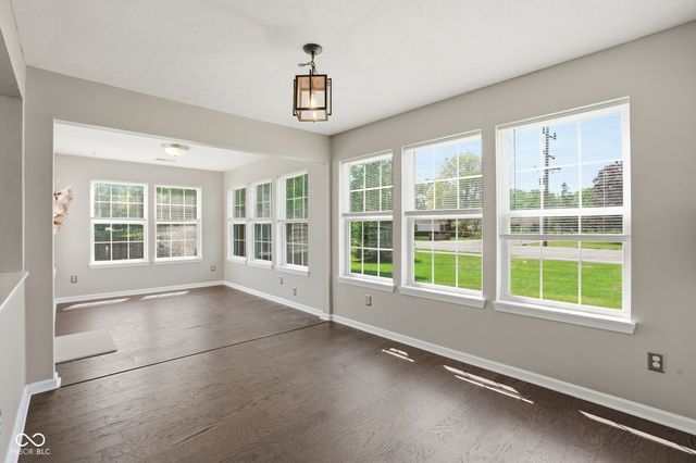 987 Gulf Shore Boulevard, Kokomo, IN 46902