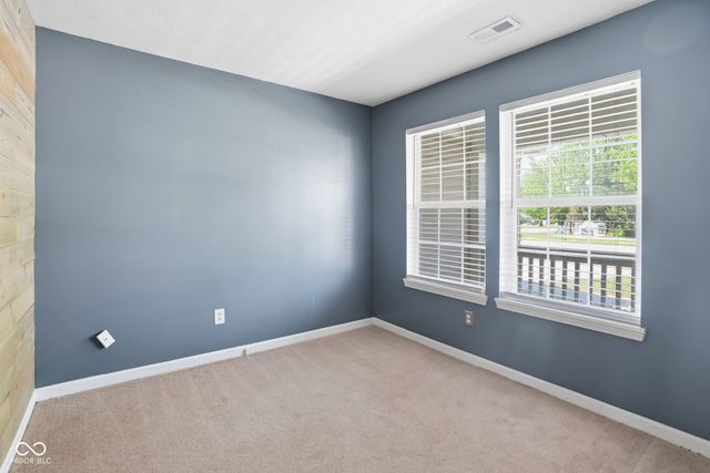 987 Gulf Shore Boulevard, Kokomo, IN 46902