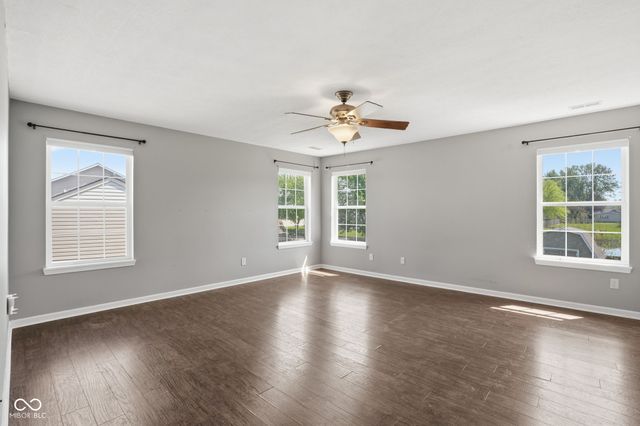 987 Gulf Shore Boulevard, Kokomo, IN 46902