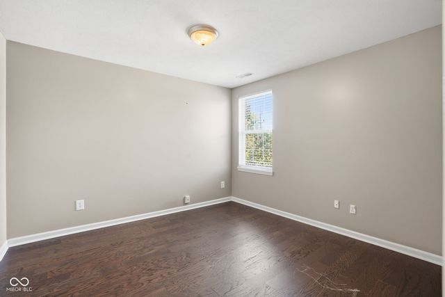987 Gulf Shore Boulevard, Kokomo, IN 46902