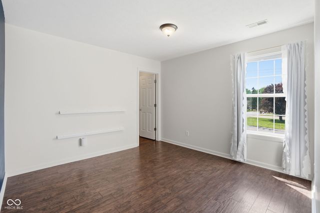 987 Gulf Shore Boulevard, Kokomo, IN 46902