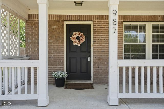 987 Gulf Shore Boulevard, Kokomo, IN 46902