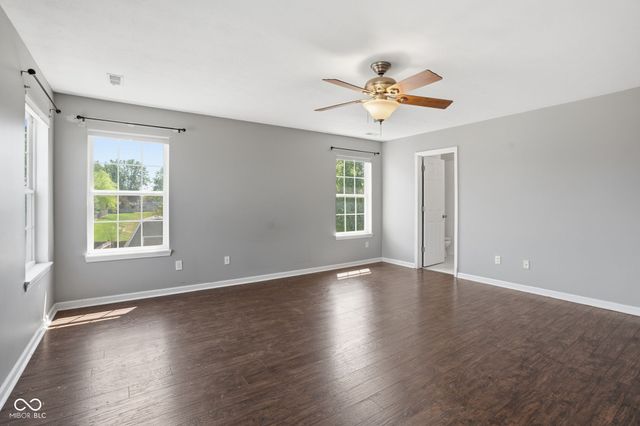 987 Gulf Shore Boulevard, Kokomo, IN 46902