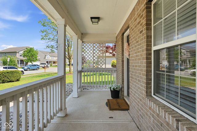 987 Gulf Shore Boulevard, Kokomo, IN 46902