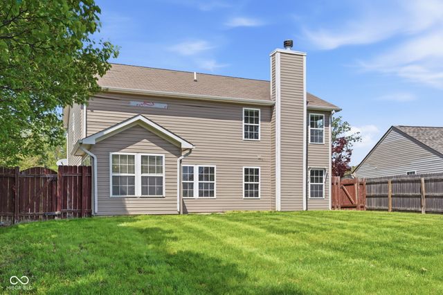 987 Gulf Shore Boulevard, Kokomo, IN 46902