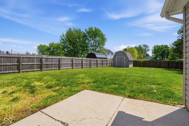 987 Gulf Shore Boulevard, Kokomo, IN 46902