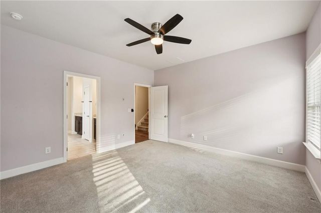 4418 Highland Gate Parkway, Gainesville, GA 30506