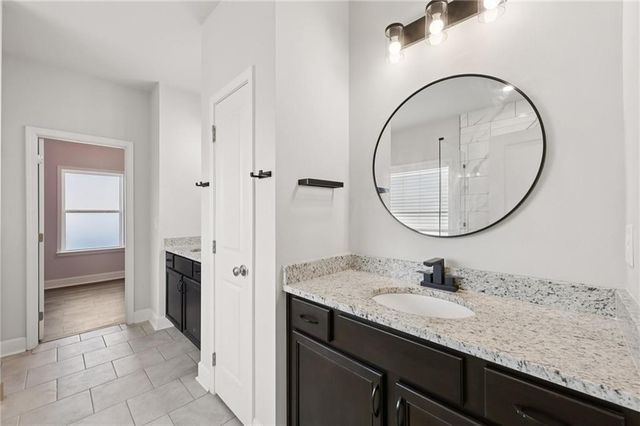 4418 Highland Gate Parkway, Gainesville, GA 30506