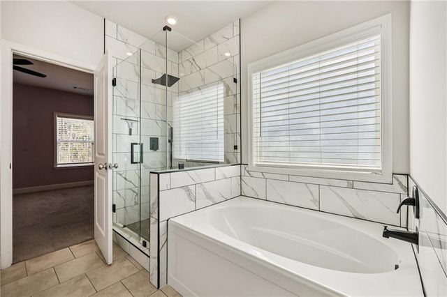 4418 Highland Gate Parkway, Gainesville, GA 30506