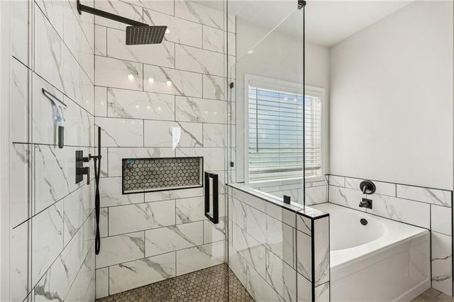 4418 Highland Gate Parkway, Gainesville, GA 30506