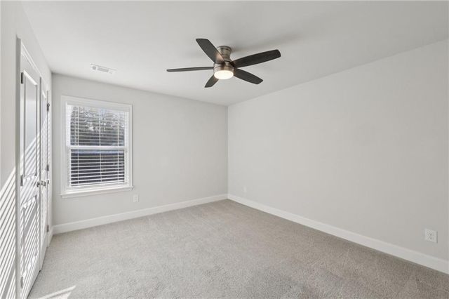 4418 Highland Gate Parkway, Gainesville, GA 30506