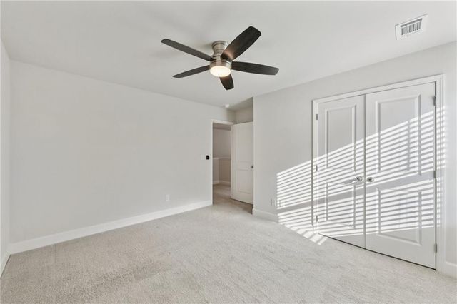 4418 Highland Gate Parkway, Gainesville, GA 30506