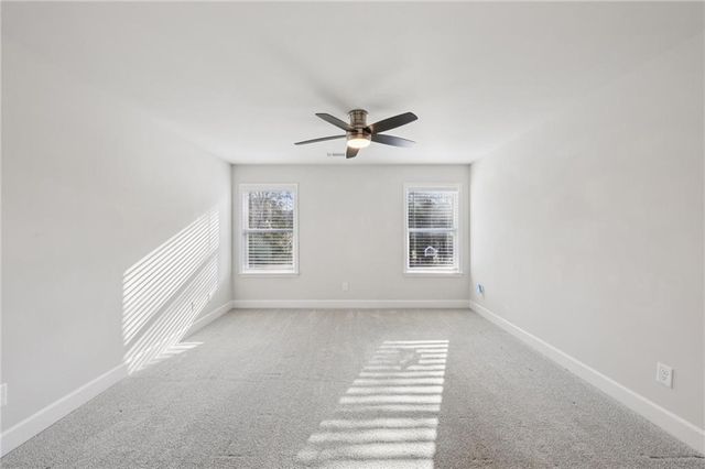 4418 Highland Gate Parkway, Gainesville, GA 30506