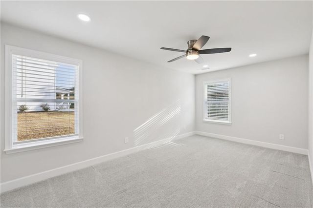 4418 Highland Gate Parkway, Gainesville, GA 30506