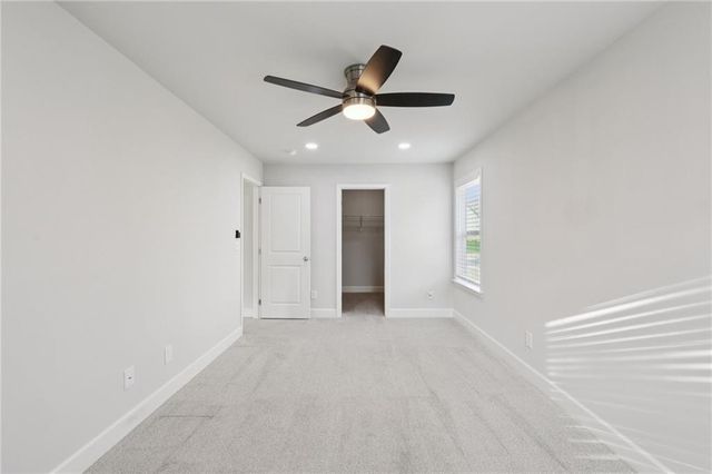 4418 Highland Gate Parkway, Gainesville, GA 30506