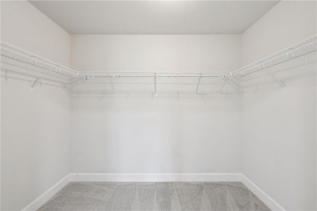 4418 Highland Gate Parkway, Gainesville, GA 30506