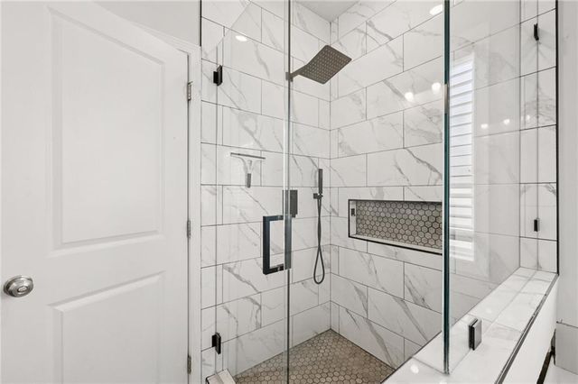 4418 Highland Gate Parkway, Gainesville, GA 30506