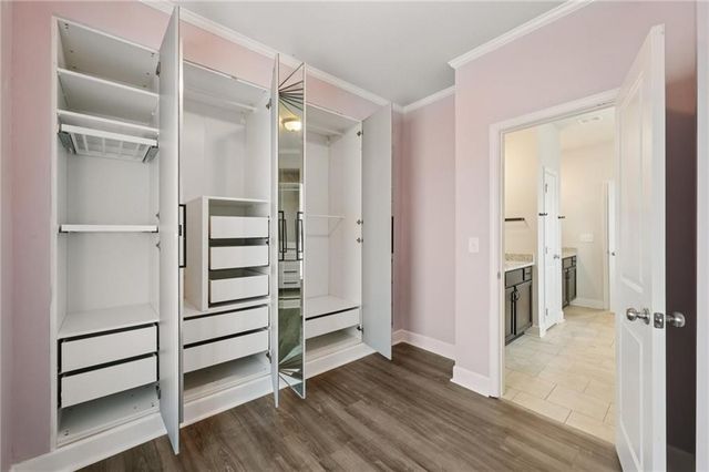 4418 Highland Gate Parkway, Gainesville, GA 30506