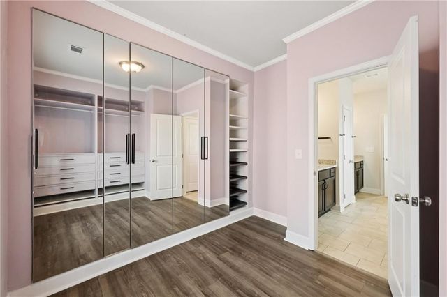 4418 Highland Gate Parkway, Gainesville, GA 30506