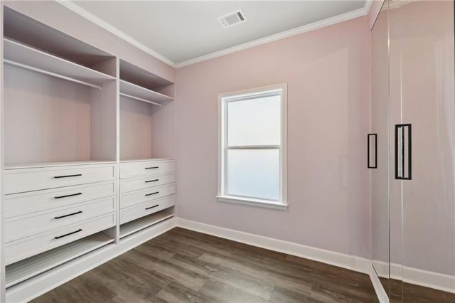 4418 Highland Gate Parkway, Gainesville, GA 30506