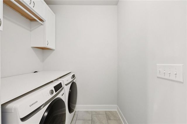 4418 Highland Gate Parkway, Gainesville, GA 30506