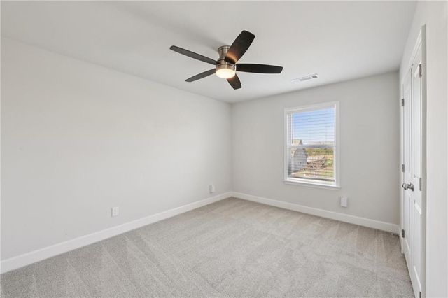 4418 Highland Gate Parkway, Gainesville, GA 30506