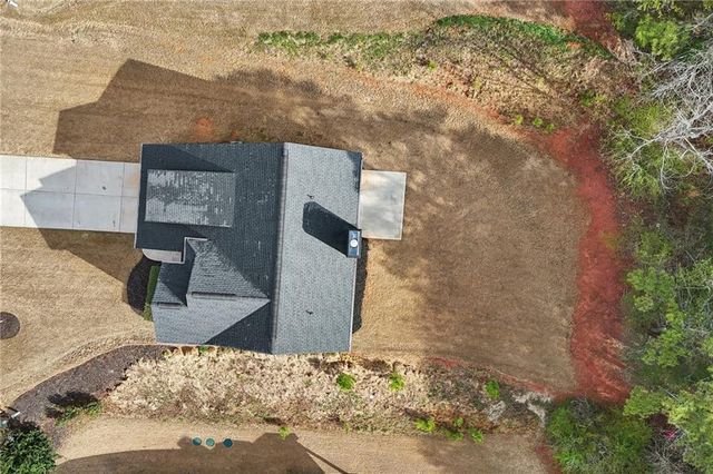 4418 Highland Gate Parkway, Gainesville, GA 30506