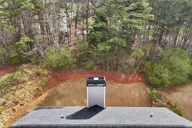 4418 Highland Gate Parkway, Gainesville, GA 30506