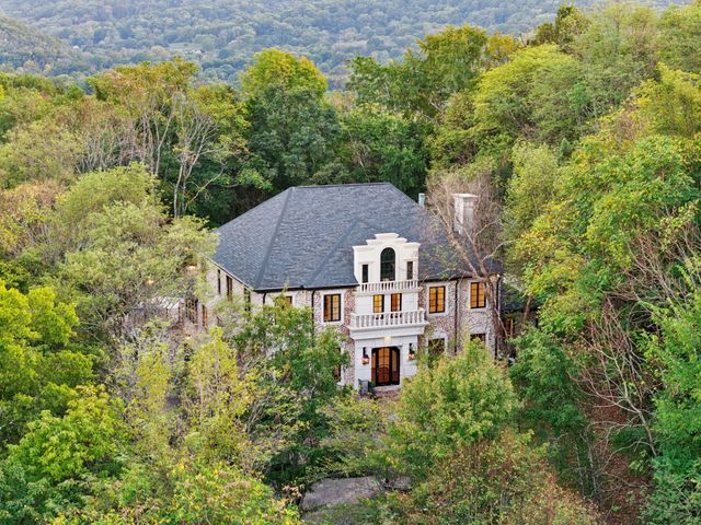 6355 Shadow Ridge Ct, Brentwood, TN 37027