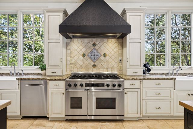 6355 Shadow Ridge Ct, Brentwood, TN 37027