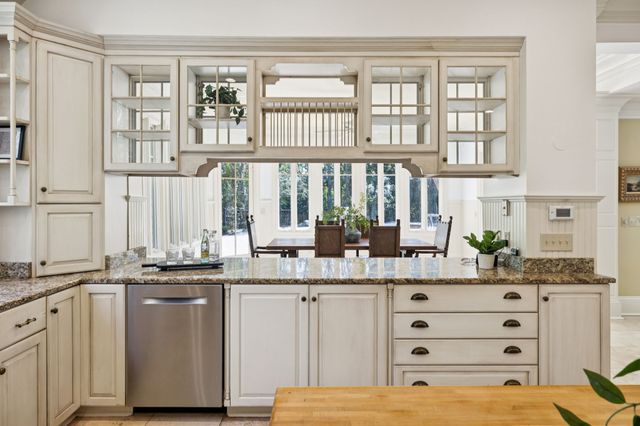 6355 Shadow Ridge Ct, Brentwood, TN 37027