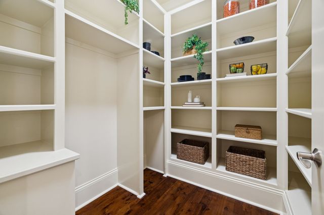 6355 Shadow Ridge Ct, Brentwood, TN 37027