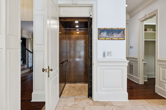 6355 Shadow Ridge Ct, Brentwood, TN 37027