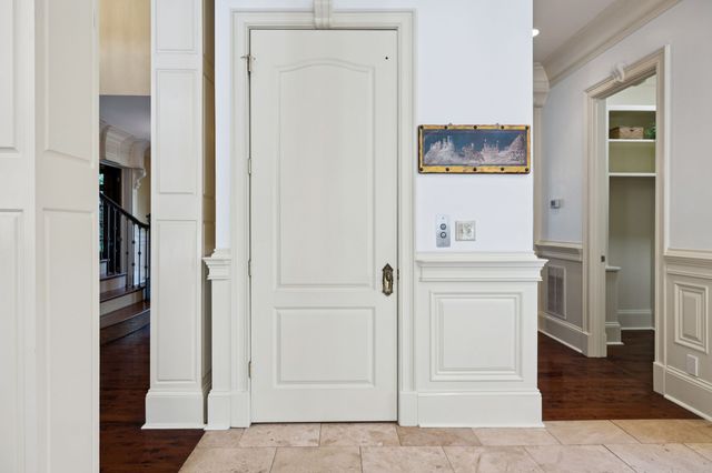 6355 Shadow Ridge Ct, Brentwood, TN 37027