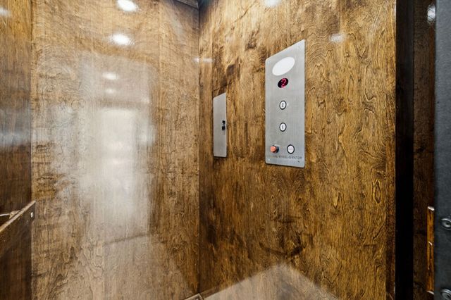 6355 Shadow Ridge Ct, Brentwood, TN 37027