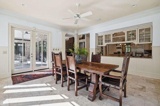 6355 Shadow Ridge Ct, Brentwood, TN 37027