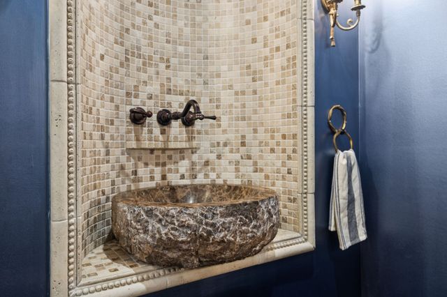 6355 Shadow Ridge Ct, Brentwood, TN 37027