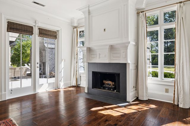 6355 Shadow Ridge Ct, Brentwood, TN 37027