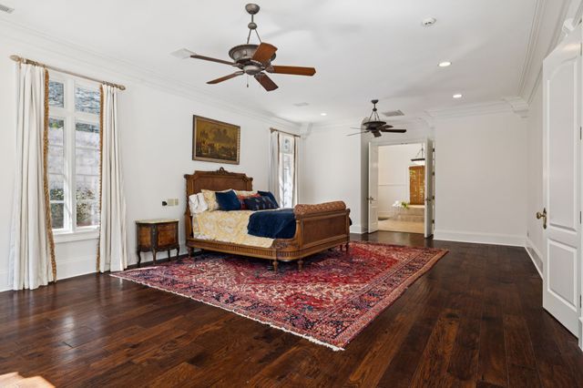 6355 Shadow Ridge Ct, Brentwood, TN 37027