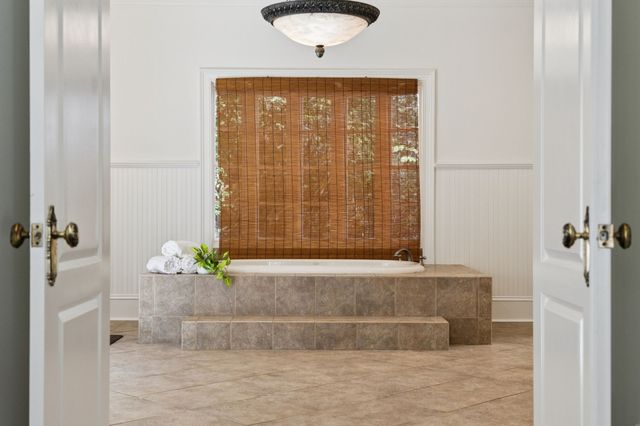 6355 Shadow Ridge Ct, Brentwood, TN 37027