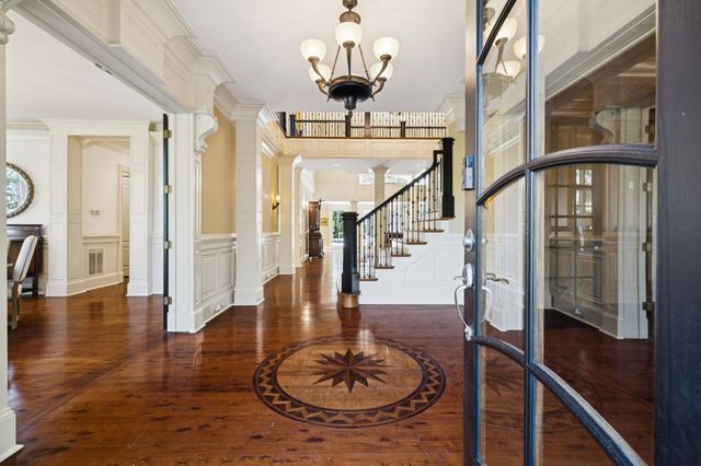 6355 Shadow Ridge Ct, Brentwood, TN 37027