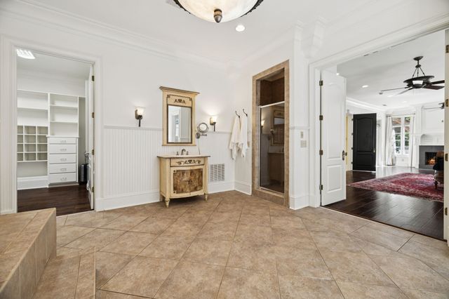 6355 Shadow Ridge Ct, Brentwood, TN 37027